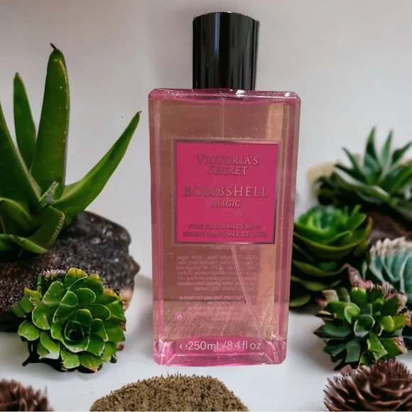 Victoria's Secret Bath Body Nwt Victorias Secret Bombshell